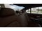 2026 BMW 3 Series M340i