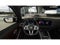 2026 BMW 3 Series M340i