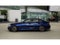 2026 BMW 3 Series M340i