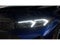 2026 BMW 3 Series M340i