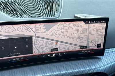 2026 BMW 3 Series M340i