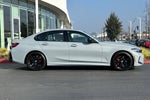 2026 BMW 3 Series M340i