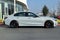 2026 BMW 3 Series M340i