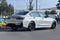2026 BMW 3 Series M340i