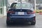 2026 BMW 3 Series M340i