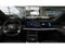 2027 BMW 7 Series 740i