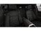 2027 BMW 7 Series 740i