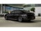2027 BMW 7 Series 740i