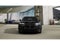 2027 BMW 7 Series 740i