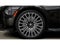 2027 BMW 7 Series 740i
