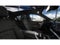 2027 BMW 7 Series 740i