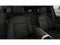 2027 BMW 7 Series 740i