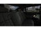 2027 BMW 7 Series 740i