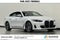 2022 BMW 4 Series 430i Gran Coupe