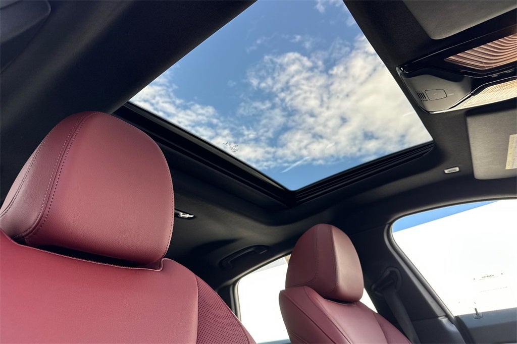 2022 BMW 4 Series 430i Gran Coupe