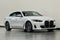 2022 BMW 4 Series 430i Gran Coupe