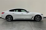 2022 BMW 4 Series 430i Gran Coupe