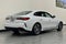 2022 BMW 4 Series 430i Gran Coupe