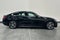 2024 BMW 4 Series 430i Gran Coupe