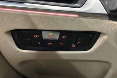 2024 BMW 4 Series 430i Gran Coupe