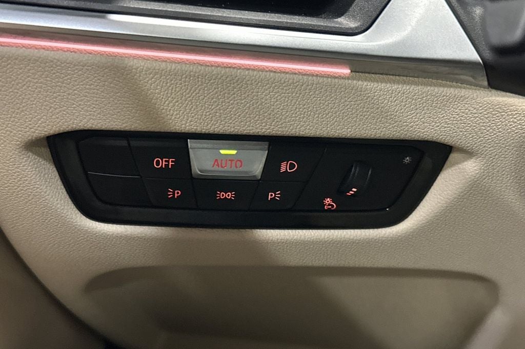 2024 BMW 4 Series 430i Gran Coupe