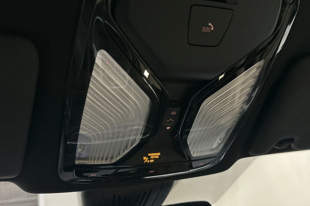 2024 BMW 4 Series 430i Gran Coupe