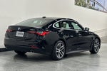 2024 BMW 4 Series 430i Gran Coupe