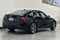 2024 BMW 4 Series 430i Gran Coupe
