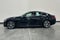 2024 BMW 4 Series 430i Gran Coupe