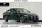 2024 BMW 4 Series 430i Gran Coupe