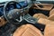 2024 BMW 4 Series 430i Gran Coupe