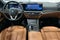 2024 BMW 4 Series 430i Gran Coupe