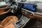 2024 BMW 4 Series 430i Gran Coupe