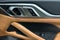 2024 BMW 4 Series 430i Gran Coupe