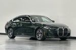 2024 BMW 4 Series 430i Gran Coupe