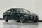 2024 BMW 4 Series 430i Gran Coupe
