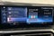 2024 BMW 4 Series 430i Gran Coupe