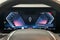 2024 BMW 4 Series 430i Gran Coupe