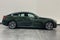 2024 BMW 4 Series 430i Gran Coupe