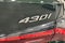 2024 BMW 4 Series 430i Gran Coupe