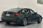 2024 BMW 4 Series 430i Gran Coupe