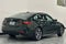 2024 BMW 4 Series 430i Gran Coupe