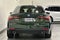 2024 BMW 4 Series 430i Gran Coupe