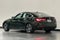 2024 BMW 4 Series 430i Gran Coupe