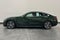 2024 BMW 4 Series 430i Gran Coupe