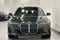 2024 BMW 4 Series 430i Gran Coupe