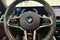 2026 BMW 4 Series 430i xDrive