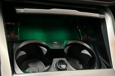 2026 BMW 4 Series 430i xDrive