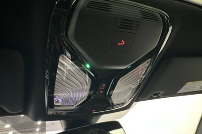 2026 BMW 4 Series 430i xDrive