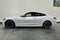 2026 BMW 4 Series 430i xDrive